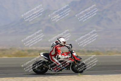 media/Apr-08-2023-SoCal Trackdays (Sat) [[63c9e46bba]]/Turn 12 Speed (10am)/